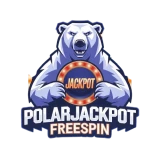 PolarJackpotFreeSpin